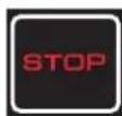 Sammic SE316 - RESET ORE POMPA: - 2
