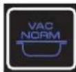 Sammic SE316 - FUNZIONE VAC-NORM - 1