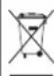 CREST AUDIO CLh 2500 - GARDEZ CES INSTRUCTIONS! - 1