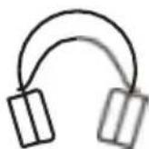 Ollo Audio S4X - Cadena de la seals - 7