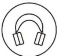 Ollo Audio S4X - Working remotely - 2