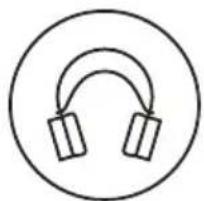 Ollo Audio S4X - Arbeta pa avstand - 1