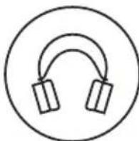 Ollo Audio S4X - Travail à distance - 1