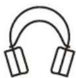 Ollo Audio S4X - Signal ChainFeatures - 7