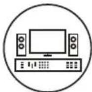 Ollo Audio S4X - Uso in studio - 1