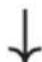 Ollo Audio S4X - Signal ChainFeatures - 4