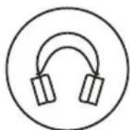 Ollo Audio S4X - Artisti che registrano - 1