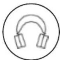 Ollo Audio S4X - Uso en Estudio - 3