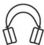 Ollo Audio S4X - Flusso del segnaleCaratteristiche - 5