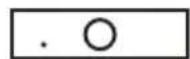 Ollo Audio S4X - Signal ChainFeatures - 5