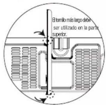 BlueStar FBFD361PC9010 - Instalaciones Insertadas - 3
