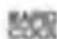 BlueStar FBFD361PC9010 - 1-Power key - 1