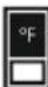 BlueStar FBFD361PC9010 - 2b. Mode vacances - 1