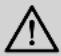 BlueStar FBFD361PC9010 - Instrucciones importantes respecto a la seguridad y el medio ambiente - 2