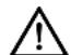 BlueStar FBFD361PC9010 - If The Surface Of The Product Is Hot. - 1