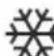 BlueStar FBFD361PC9010 - 12-Icône Eco-Extra - 1