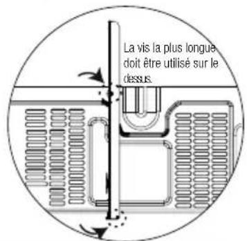BlueStar FBFD361PC9010 - Installations encastrées - 3