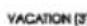 BlueStar FBFD361PC9010 - 2-Rapid Cool Key - 1