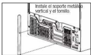 BlueStar FBFD361PC9010 - Instalaciones Insertadas - 2
