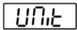 Kern 440 - Data transfer mode - 2