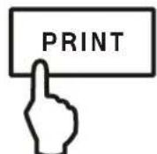 Kern 440 - Save/reject and exit the menu - 5