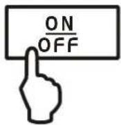 Kern 440 - Start-up - 1