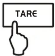 Kern 440 - Plus/Minus-Wägungen - 1