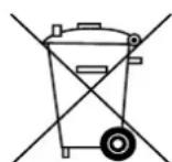 Kern 440 - i Nur gültig für Deutschland! - 3