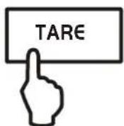 Kern 440 - Taring - 1