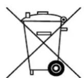 Kern 440 - i Nur gültig für Deutschland! - 1