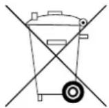 Kern 440 - i Nur gültig für Deutschland! - 4