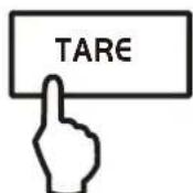 Kern 440 - Tarage - 1