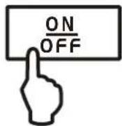 Kern 440 - Enclenchement - 1