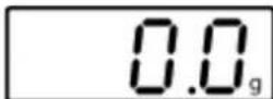 Kern 440 - Tarage - 3