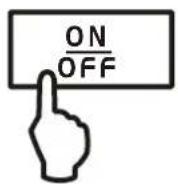 Kern 440 - Basisbetrieb - 3