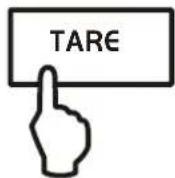 Kern 440 - Tara loschen - 1