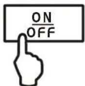 Kern 440 - Switching Off - 1