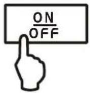 Kern 440 - Basisbetrieb - 1