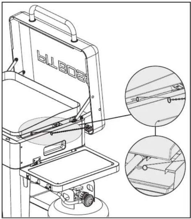 bLL8021