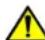 Pit Boss PB5BGD2 - DANGERS AND WARNINGS - 1