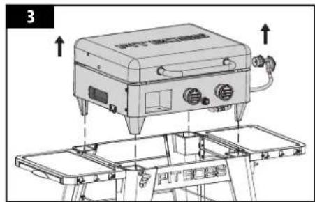 3 PTB005