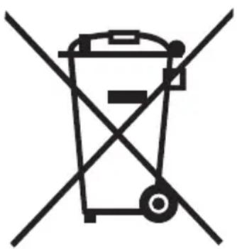 Becken Cuisson Gril MG720CPE - Protection de l'environnement - 1