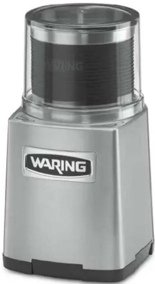 Waring Commercial WSG60 - 1