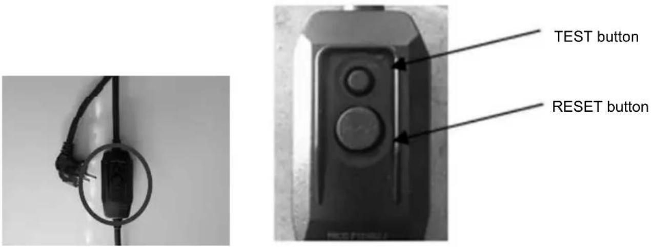 MPM SMART 450 - PRCD \* - 1