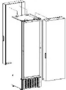 MPM SMART 450 - Verzorging en reiniging - 5