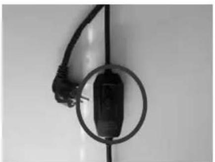 MPM SMART 450 - Couvercle de nuit\* - 3