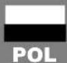 MPM SMART 450 - Benutzerhandbuch - 1