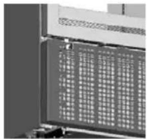 MPM SMART 450 - PRCD\* - 4