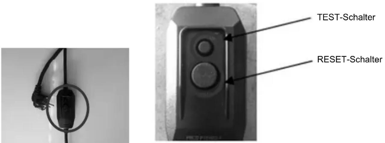 MPM SMART 450 - DEU - 1