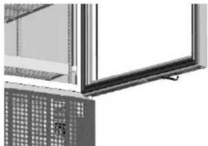 MPM SMART 450 - PRCD\* - 3